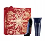 Carolina Herrera GOOD GIRL l&otilde;hnakomplekt naistele edp 50 ml + BL 100 ml