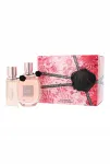 L&otilde;hnavesi Viktor & Rolf Flowerbomb 100 ml + 20 ml