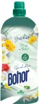 Pesupehmendaja Bohor Giardino, 1,7 l
