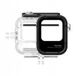 Veekindel korpus Insta360 Ace Pro 2-le