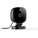 V&auml;lisvalvekaamera VIMTAG 8010, 2K 3MP, v&auml;rviline &ouml;&ouml;n&auml;gemine, IP66