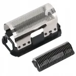 Pea tera Blade Film kuni 235 211 230 240 245
