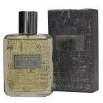 Pan Drwal Steam Punk parf&uuml;&uuml;m 100 ml