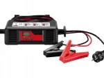 Akulaadija MyProject MPLG 17, 12V, 8&ndash;250Ah, testijaga