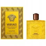 Parf&uuml;&uuml;mitud vesi VERSACE Eros EDP 100 ml