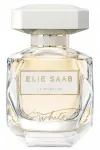 Parf&uuml;&uuml;div vee Elie Saab Le Parfum In White 30 ml