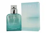 Calvin Klein Eternity for Men SUMMER (2012) meeste l&otilde;hnavesi 100 ml