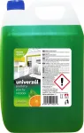 LAVON Easy Clean universaalne puhastusvahend, 5 l