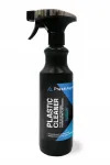 Plastpindade puhastusvahend CLEAN PLASTICS, 500 ml