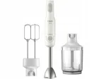 PHILIPS Daily Collection HR2546/00 segaja