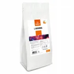 Aminohape LiteFOOD L-Arginine apelsinimaitseline 1000 g