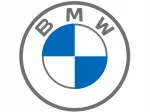 Automaatne BMW l&auml;bis&otilde;iduraport VIN PDF 23