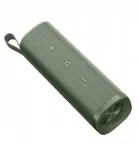 Juhtmevaba k&otilde;lar XIAOMI Sound Outdoor 30W roheline 2600mAh Bluetoothiga