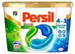 Persil UNIVERSAL pesukapslid 20 tk, Saksamaa