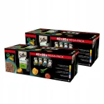 Sheba Nature's Collection Choice in Sauce m&auml;rgtoidukomplekt kassidele, 2 x 40 x 85 g