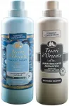 Riidepehmendajate komplekt Tesori d'Oriente, 2 x 760 ml