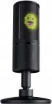 Razer Seiren Emote mikrofon
