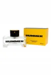 L&otilde;hnavesi Hummer 125 ml