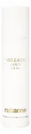 Deodorantipihusti Paco Rabanne Million Gold For Her 150 ml
