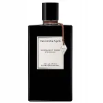 Van Cleef & Arpels Moonlight Rose parf&uuml;&uuml;mvesi unisex 75 ml