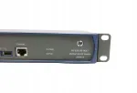 V&otilde;rgul&uuml;liti HP 830 8G PoE+ JG641A, juhtmega ja traadita