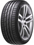 Suverehe 245/40R18 Hankook Ventus S1 evo2 K117B Run Flat
