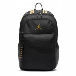 Spordikott Nike Jordan Jam Air