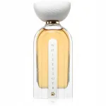 Parf&uuml;&uuml;mvesi Ahmed Al Maghribi White Tiger Extrait de Parfum 100 ml