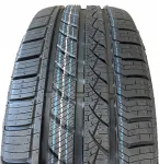 K&otilde;igi aastaaegade rehvir PREMIORRI 235/55R17 Vimero SUV 99H M+S 3PMSF
