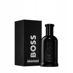 Parf&uuml;&uuml;mvesi Hugo Boss Boss Bottled 100 ml