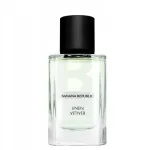 Unisex parf&uuml;&uuml;mid Banana Republic Linen Vetiver, 75 ml
