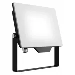 V&auml;ljas halogeen LED projektor 20W 4500K IP65