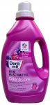 Denkmit Blossom Dream pesupehmendaja, 1,5 l, 30 pesukorda