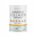 Mereline kollageenipulber mango maitsega 240 g