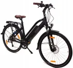 Elektrijalgratas NCM Milano 28" 768 Wh