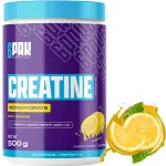 Kreatiini monoh&uuml;draat STRONG PREMIUM XXL