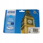 Epson T7032 C13T70324010 ts&uuml;aan tint, originaal