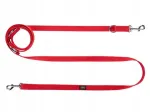 CHABA reguleeritav 20 mm x 260 cm punane rihm