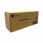 Vardatoner Triumph Adler PK-5019K must, 17 000 lk, P-C4072DN