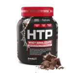 EthicSport HTP valgupulber 750 g, WPH + WPI, kakao maitsega
