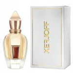 Xerjoff Damarose parf&uuml;&uuml;m 100 ml