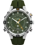 Meeste kell Timex Expedition North termomeetri ja kompassiga TW2Y14400