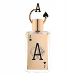 L&otilde;hnad FRAGRANCE WORLD Ace EDP