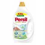 Laste pesugeel PERSIL Sensitive Aloe Vera, 2,7 l