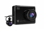 NAVITEL R9 Full HD 170&deg; Wi-Fi auto kaamera liikumistuvastusega