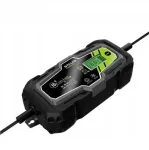 PowerPulse 10A STALCO PERFECT S056598754 autolaadija