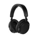 Traadita k&otilde;rvaklapid Sennheiser Accentum k&otilde;rvadele