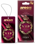 AREON LUXURY VIP auto&otilde;huv&auml;rskendaja
