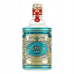Parf&uuml;&uuml;mivesi 4711 Original, 800 ml