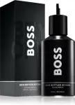 Parf&uuml;&uuml;m HUGO BOSS BOSS BOTTLED BEYOND 200 ml
